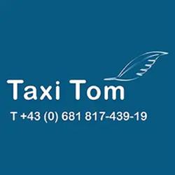 Taxi Tom