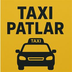 Taxi Mannswörth, und Schwechat Umgebung – Patlar Taxi