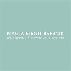Birgit Bresnik