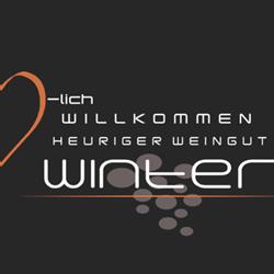 Heuriger Weingut Winter