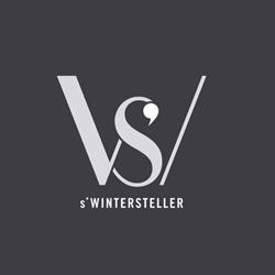 s'WINTERSTELLER