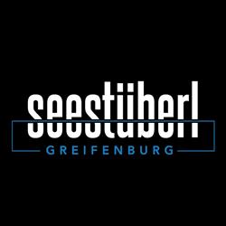 Seestüberl