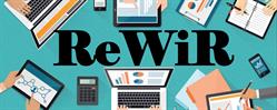 ReWiR Coworking-Space Harkirchen - Regionaler Wirtschaftsraum