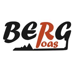 Ricarda Pichler - Bergroas
