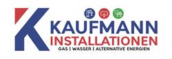 Kaufmann Installationen