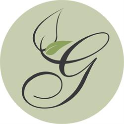 Bestattung Greimel