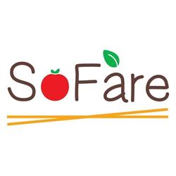 SoFàre