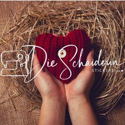 Die Schaiderin