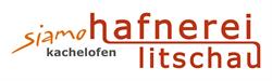 siamo - Kachelofen, Hafnerei Litschau
