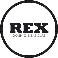 Café REX
