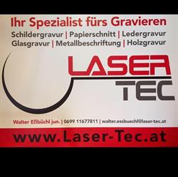 Laser-Tec