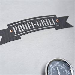 SK Profi Grill Auslieferungslager