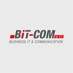 BIT - COM e.U.