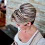 newStyle Inh. Slavica Bacic 6890 Lustenau newStyle Inh. Slavica Bacic 6890 Lustenau