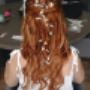 newStyle Inh. Slavica Bacic 6890 Lustenau newStyle Inh. Slavica Bacic 6890 Lustenau