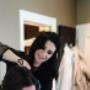 newStyle Inh. Slavica Bacic 6890 Lustenau newStyle Inh. Slavica Bacic 6890 Lustenau