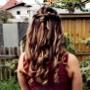 newStyle Inh. Slavica Bacic 6890 Lustenau newStyle Inh. Slavica Bacic 6890 Lustenau