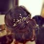 newStyle Inh. Slavica Bacic 6890 Lustenau newStyle Inh. Slavica Bacic 6890 Lustenau
