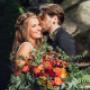 newStyle Inh. Slavica Bacic 6890 Lustenau newStyle Inh. Slavica Bacic 6890 Lustenau