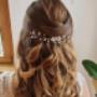 newStyle Inh. Slavica Bacic 6890 Lustenau newStyle Inh. Slavica Bacic 6890 Lustenau