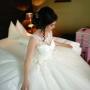 newStyle Inh. Slavica Bacic 6890 Lustenau newStyle Inh. Slavica Bacic 6890 Lustenau