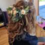 newStyle Inh. Slavica Bacic 6890 Lustenau newStyle Inh. Slavica Bacic 6890 Lustenau