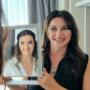 newStyle Inh. Slavica Bacic 6890 Lustenau newStyle Inh. Slavica Bacic 6890 Lustenau