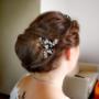 newStyle Inh. Slavica Bacic 6890 Lustenau newStyle Inh. Slavica Bacic 6890 Lustenau