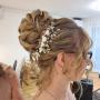 newStyle Inh. Slavica Bacic 6890 Lustenau newStyle Inh. Slavica Bacic 6890 Lustenau