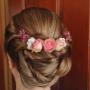 newStyle Inh. Slavica Bacic 6890 Lustenau newStyle Inh. Slavica Bacic 6890 Lustenau