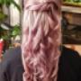 newStyle Inh. Slavica Bacic 6890 Lustenau newStyle Inh. Slavica Bacic 6890 Lustenau