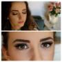 newStyle Inh. Slavica Bacic 6890 Lustenau newStyle Inh. Slavica Bacic 6890 Lustenau