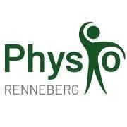 Physio Renneberg