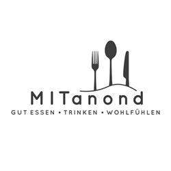 Seerestaurant MITanond