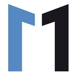 Meissl Architects ZT GmbH