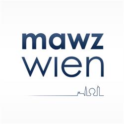Medizinisches Aus- und Weiterbildungszentrum Wien (MAWZ Wien)