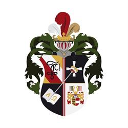 Carinthia