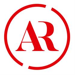 auto-reiss.at