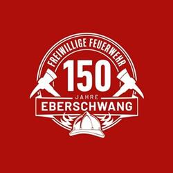 Freiwillige Feuerwehr Eberschwang