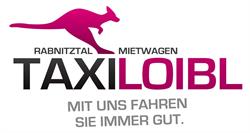 Taxi Loibl