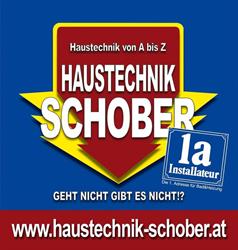 Elektro Schober GmbH