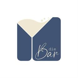 Die Bar