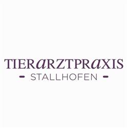 Tierarztpraxis Stallhofen