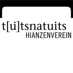 Hianzenverein - Haus der Volkskultur Oberschützen