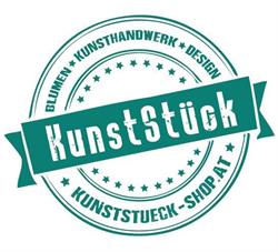 KunstStück