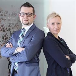 Wimmer - Bilanzbuchhaltung und Unternehmensberatung