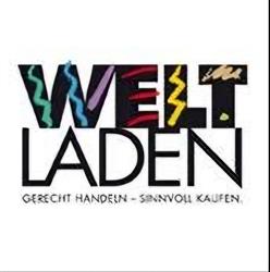 Weltladen Weiz - Das Fachgeschäft für fairen Handel
