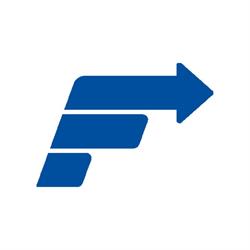 Förster Transporte- und Handelsgmbh