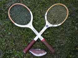 Jausenstation und Tennis Kräuter