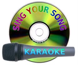 Sing your Song Karaokebar
